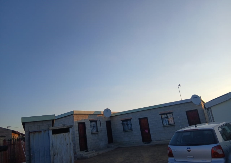 8 Bedroom Property for Sale in Mangaung Free State